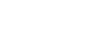 ?；蕢?mèng)